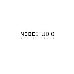 NODESTUDIO - Projektant Dom&oacute;w Nowa Wieś Tworoska