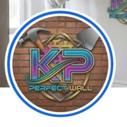 K&P Perfect Wall CHODNICKI KAROL - Szpachlowanie Gdynia