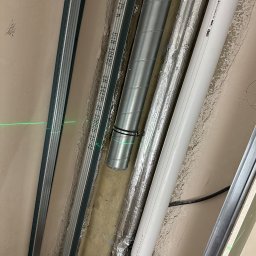 Drobne prace hydrauliczne Lębork 2