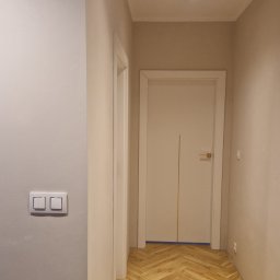 Instalacje elektryczne Olszyniec 2