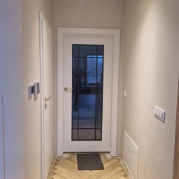 Instalacje elektryczne Olszyniec 4