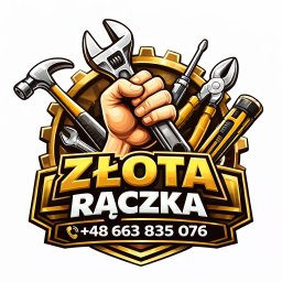 Krzysztof Jurczyk - Producent Stolarki Aluminiowej Wieluń