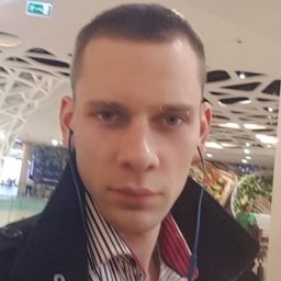 Rafał Kowalczyk - Montaż Ogrodzeń Panelowych Złotokłos