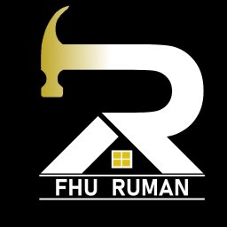 FHU Ruman - Roboty Ziemne Jastrzębie-Zdr&oacute;j