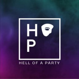 HELL OF A PARTY SP&Oacute;ŁKA Z OGRANICZONĄ ODPOWIEDZIALNOŚCIĄ - Wypożyczalnia Oświetlenia Wrocław