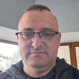 Roman Zaręba - Naprawy Hydrauliczne Nowy Sącz