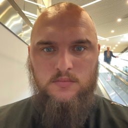 S.o.alpin.pro. - Malowanie Fasady Warszawa