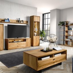 Opróżnianie mieszkań Katowice 1