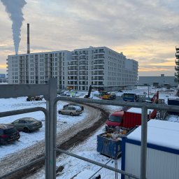 Instalacje elektryczne Kraków 4