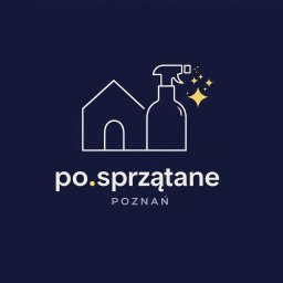 Maciej Stachowicz - Odchwaszczanie Poznań