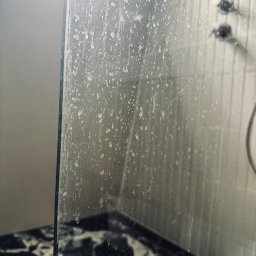 Sprzątanie mieszkań Poznań 1