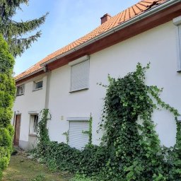 Krycie dachów Jaszkowa Dolna 3