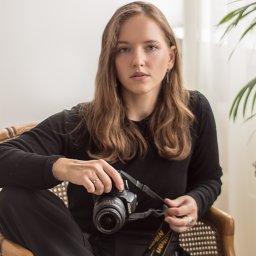 MegaKadr Veronika Omeliusik - Zdjęcia Wydarzeń Lipnica