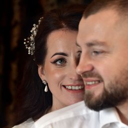 Fotograf ślubny Lipnica 1