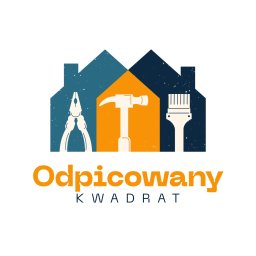 Przedsiębiorstwo Handlowo Usługowe "SINOX MATERIALS" Michał Marcinkowski - Firma Składająca Meble Toruń