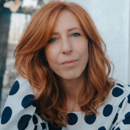 Agnieszka Olejnik - Sprzątanie Biur Wieczorem Gdańsk