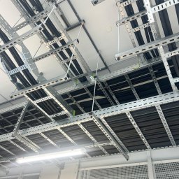 Instalacje elektryczne Wrocław 3