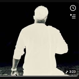 Montaż filmów Świętochłowice 3