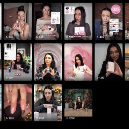 Montaż filmów Świętochłowice 2