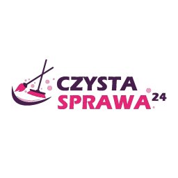 SEWERYN SZKLARZ - Ścinanie Drzew Słupsk