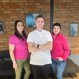 Sprzątanie mieszkań Słupsk 2