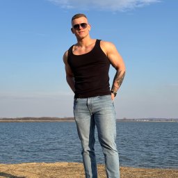 Instalacje elektryczne Sosnowiec - avatar