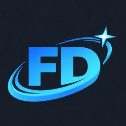 FDServices
