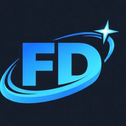 Sprzątanie mieszkań Warszawa 1