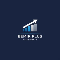 Bemir Plus Beata Sochacka - Sprawozdania Finansowe Opalenica