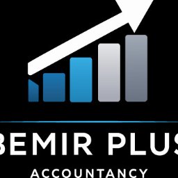 Pełna księgowość Opalenica 1