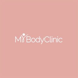 MY BODY CLINIC MILENA LOLO - Zabiegi Wyszczuplające Krak&oacute;w
