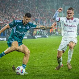 Fotograf eventowy Sulejów 1