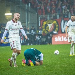 Fotograf eventowy Sulejów 2