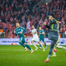 Fotograf eventowy Sulejów 4