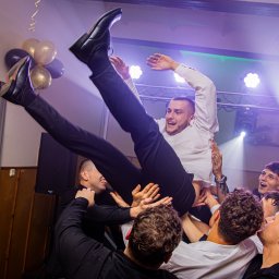 Fotograf ślubny Sulejów 3