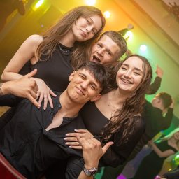 Fotograf ślubny Sulejów 1