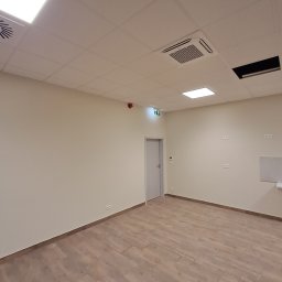 Klimatyzacja do domu Lubin 3