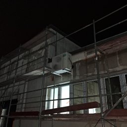 Klimatyzacja do domu Lubin 2