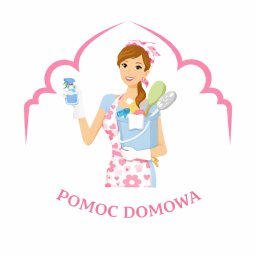 Dominika Giemza - Sprzątanie Domu Opole