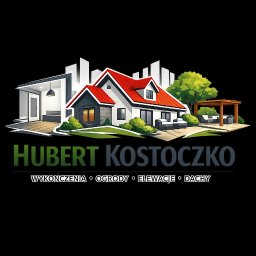 DomGardenSerwis - Remonty Mieszkań Jabłonna