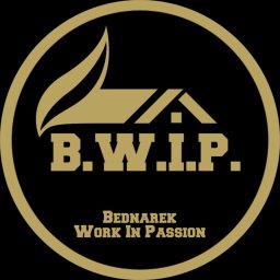 B.W.I.P. SP&Oacute;ŁKA Z OGRANICZONĄ ODPOWIEDZIALNOŚCIĄ - Firma Remontowo-budowlana Września