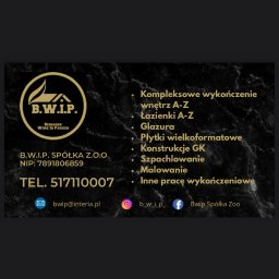 Płyta karton gips Września 1