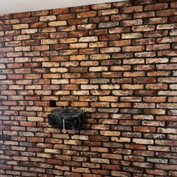 Płyta karton gips Września 3