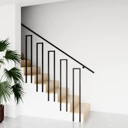 MiSt - Ogrodzenia kute Dębica