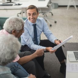 Kredyt hipoteczny Warszawa 2