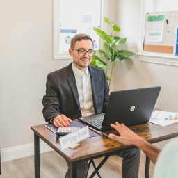 Kredyt hipoteczny Warszawa 3