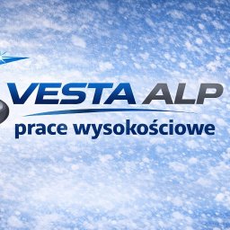 VESTA ALP - Mycie Dach&oacute;w Pruszk&oacute;w