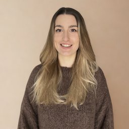 Katarzyna Leśniewska - Trening Asertywności Zielona G&oacute;ra