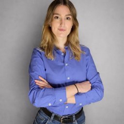 Katarzyna Leśniewska - 