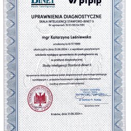 Psycholog Wrocław 4